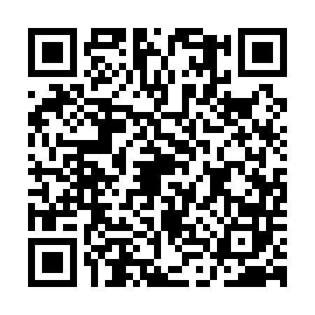 QR code for ALQ1425