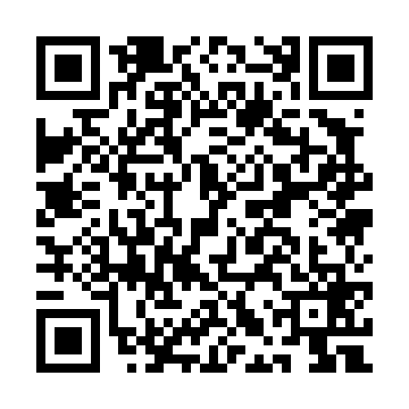 QR code for ALQ4692