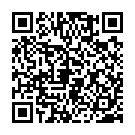 QR code for ALQ7907