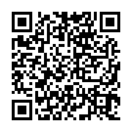 QR code for ALQ9008