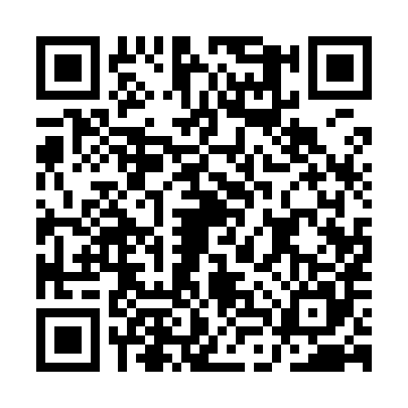 QR code for ALQ9852