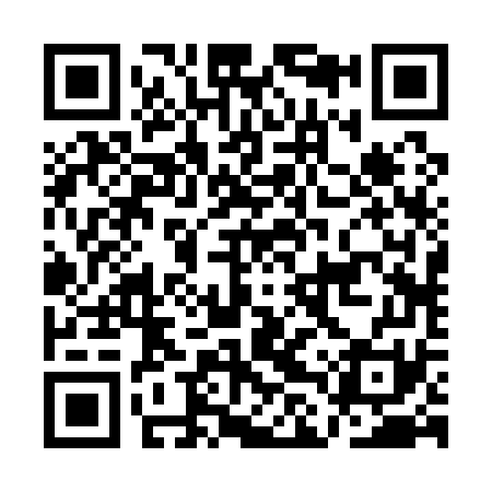 QR code for ALR171