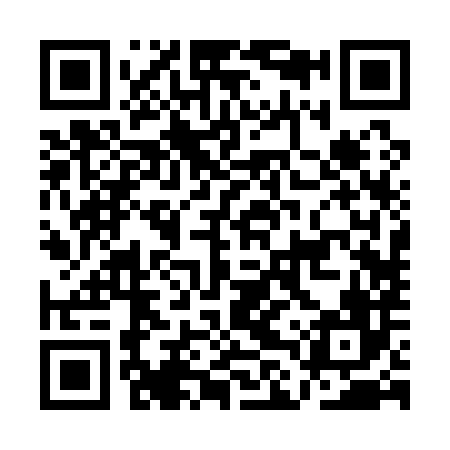 QR code for ALR186