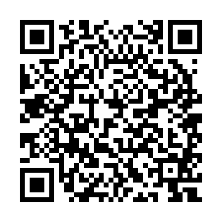 QR code for ALR2846