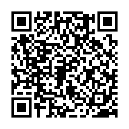 QR code for ALR3116