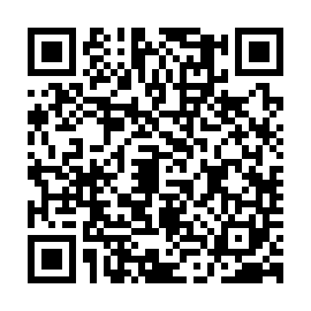 QR code for ALR3413