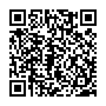 QR code for ALR4940