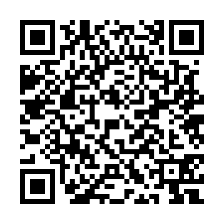 QR code for ALR5305