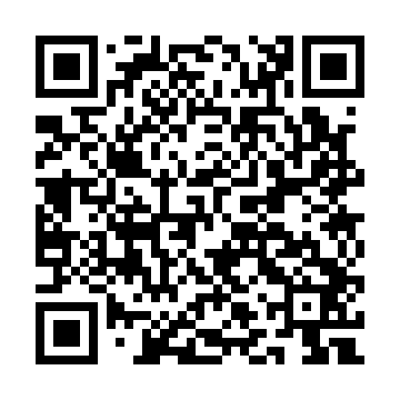QR code for ALS142