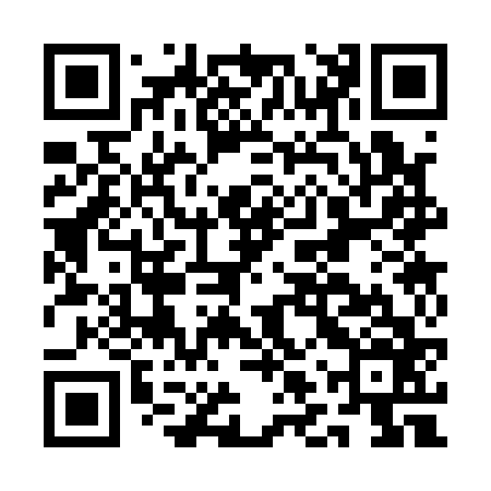 QR code for ALS166