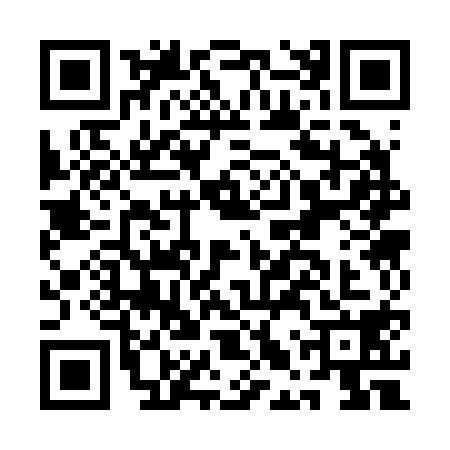 QR code for ALS2188