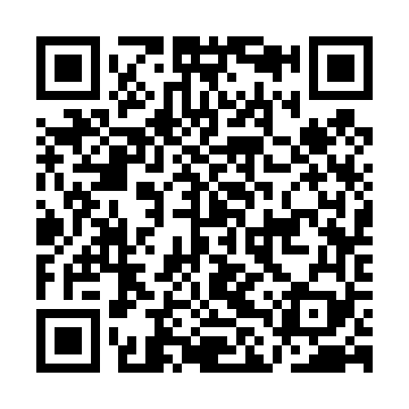QR code for ALS469