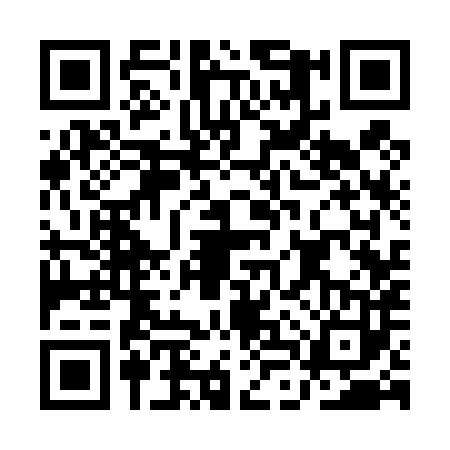QR code for ALS4834