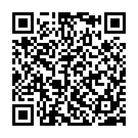 QR code for ALS814