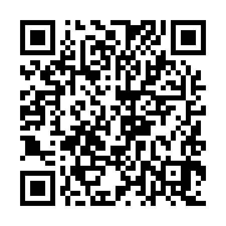 QR code for ALT183