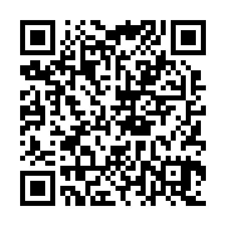 QR code for ALT225