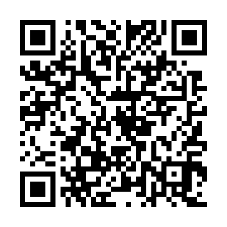 QR code for ALT710