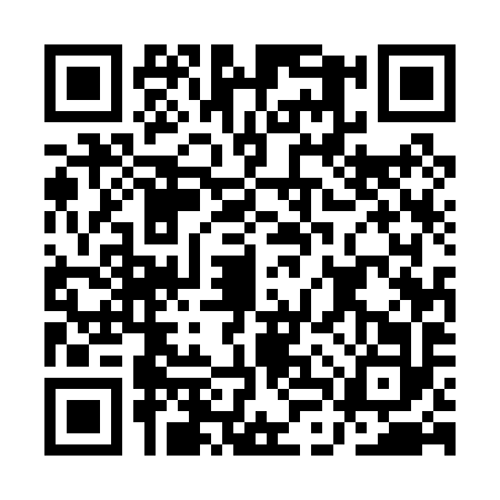 QR code for ALU0929