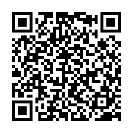 QR code for ALU122