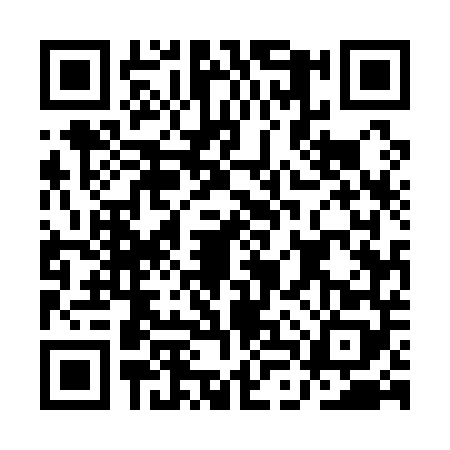 QR code for ALU1487