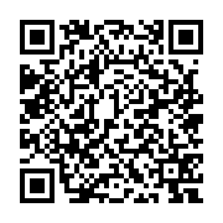 QR code for ALU1752