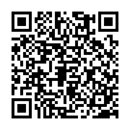 QR code for ALU3076