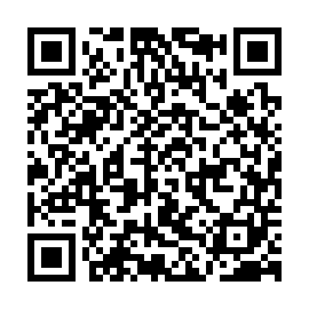 QR code for ALU341