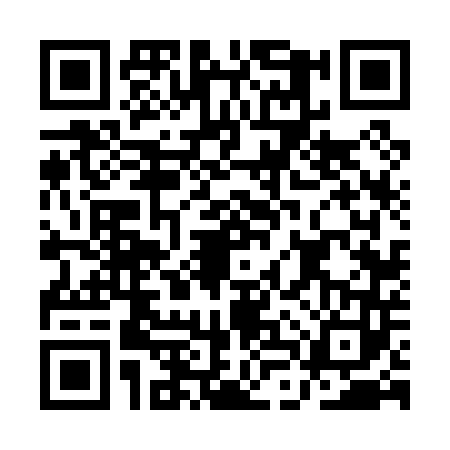 QR code for ALV0433