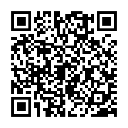 QR code for ALV9990
