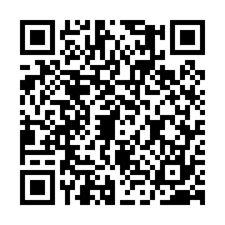 QR code for ALW0778