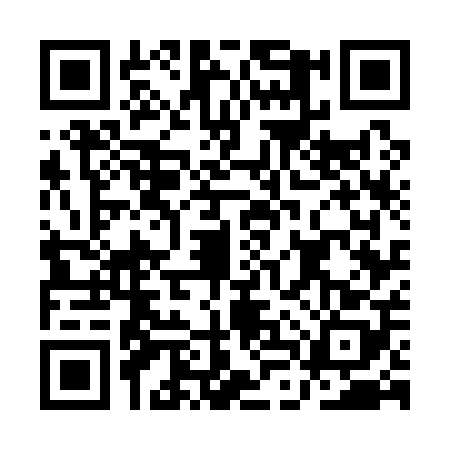 QR code for ALW1089