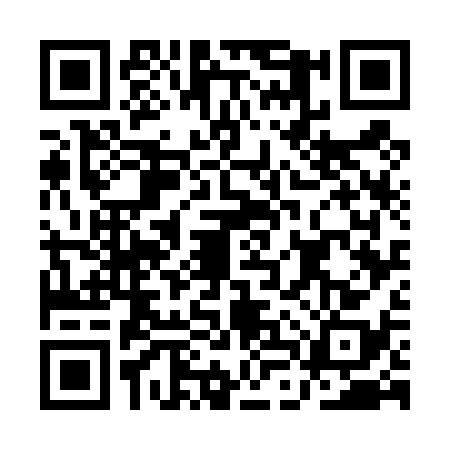 QR code for ALW4381