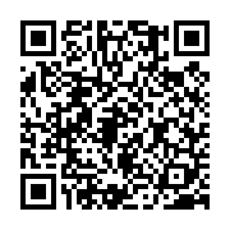 QR code for ALW4497