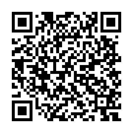 QR code for ALW501