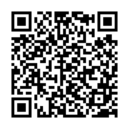QR code for ALW642