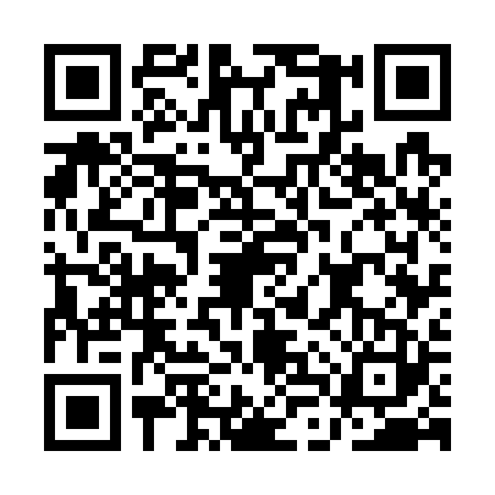 QR code for ALW7238