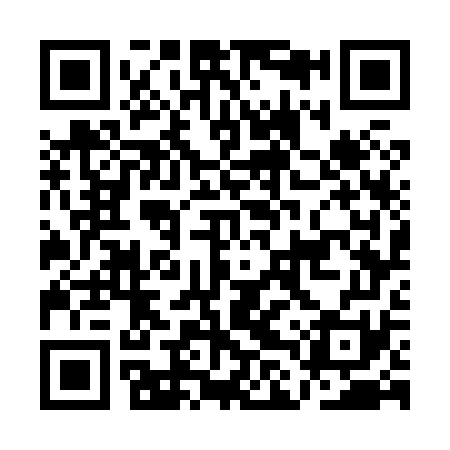 QR code for ALW871