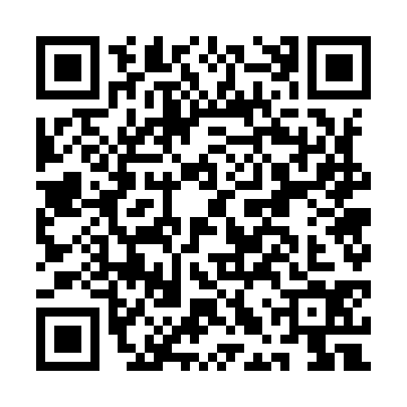 QR code for ALW9346