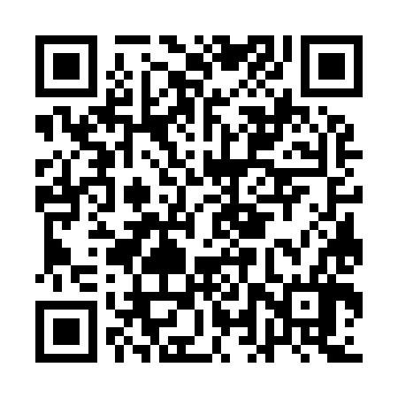 QR code for ALW986