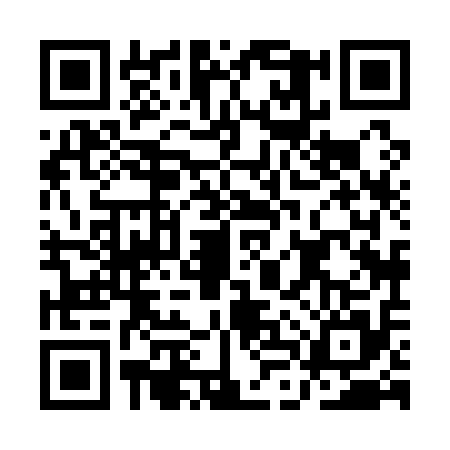 QR code for ALX1157