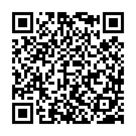 QR code for ALX448