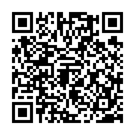 QR code for ALX6760
