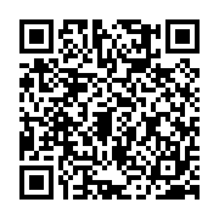 QR code for ALY0173