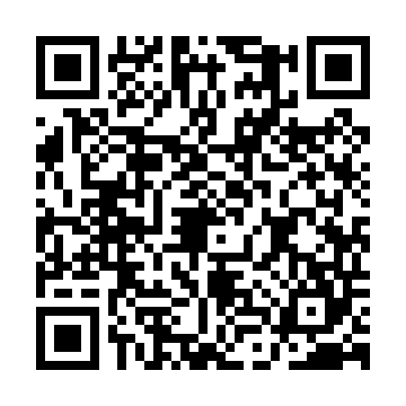 QR code for ALY0449