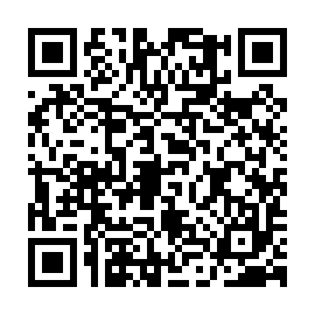 QR code for ALY0975