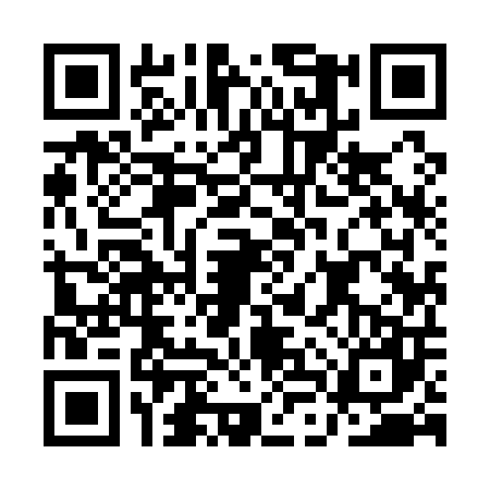 QR code for ALY1073