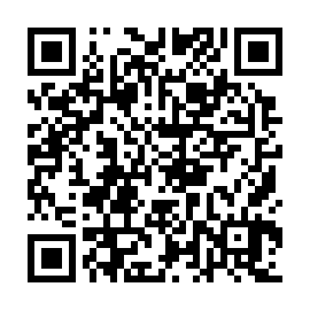 QR code for ALY364