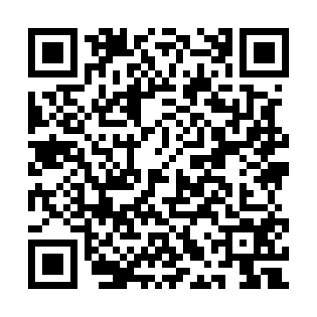 QR code for ALY5545