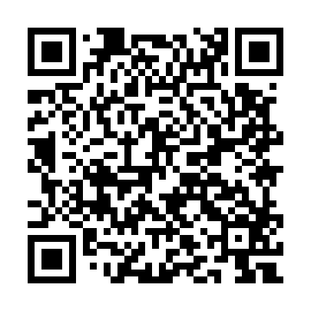 QR code for ALY586