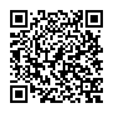 QR code for ALZ134